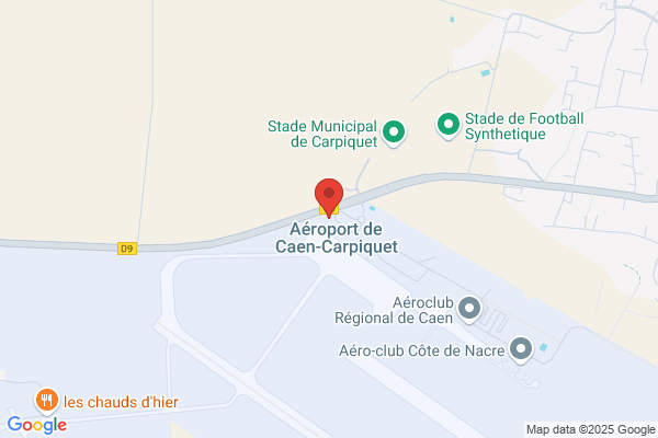 Archives De Guerre Sarl