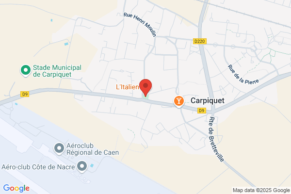 Armee De Terre Detachement 42 Eme Regiment De Transmissions