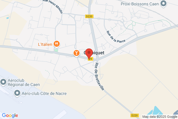Arrey Michel Kinesitherapeut