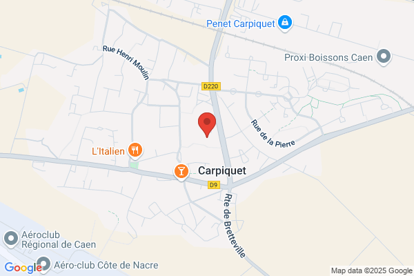 Association Sports Et Loisirs De Rots