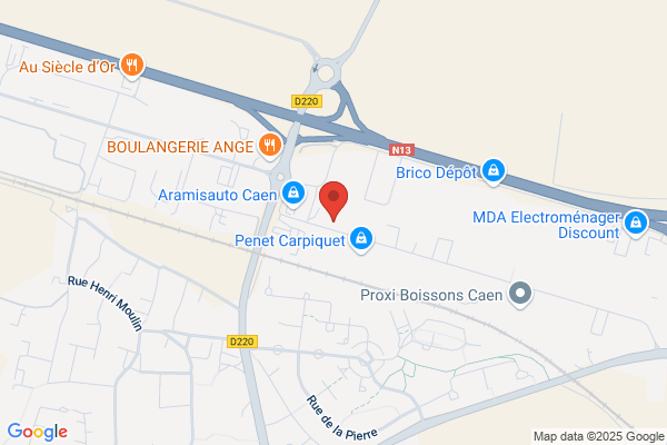 Atelier Du Phenix