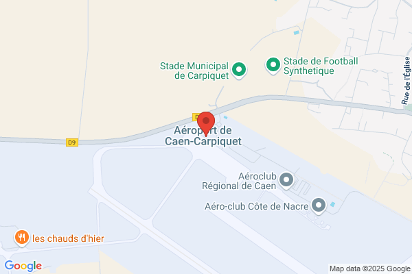Avis Location de Voiture