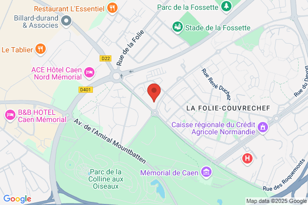 Cfdt Ptt Union Regionale De Basse Normandie