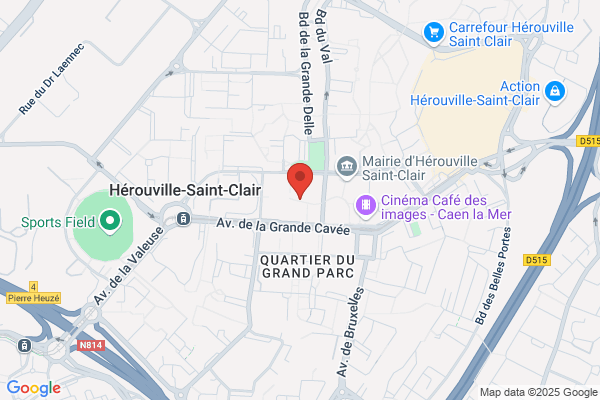 Creai Centre Regional D Etudes Et D actions pour l insertion