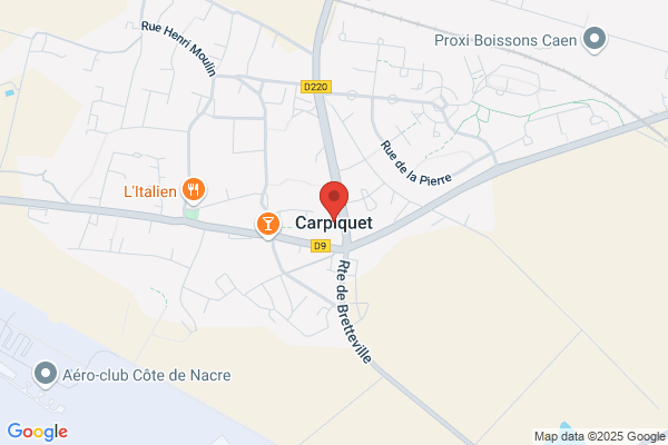 Direction Departementale De L Equipement Dde Laboratoire