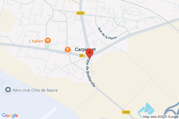 Gedoc Service Transmission De Donnees