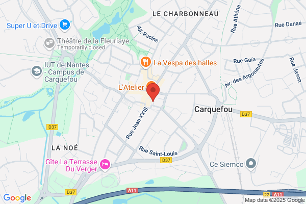 Crédit Mutuel