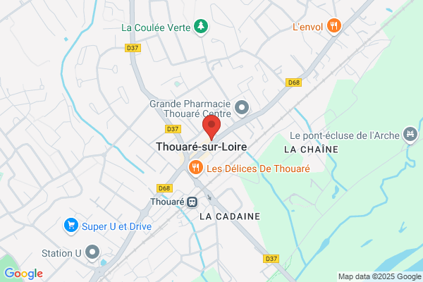 La Banque Postale