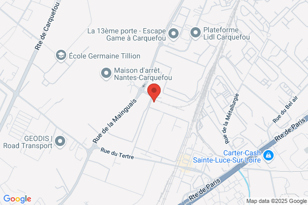 La Poste Espace Clients Pro