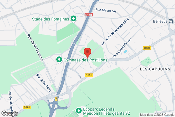 ArborEssenS