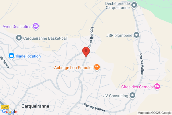 Agence Du Patrimoine Et Des Revenus