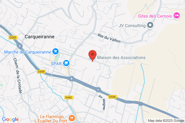 Association Les Marionnettes D Eole