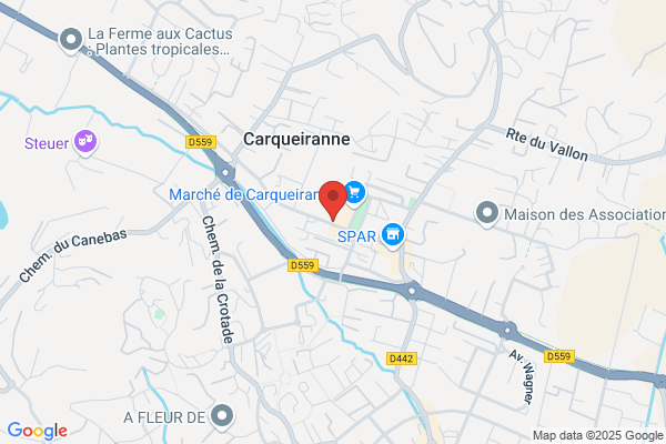 Caisse D Epargne Cote D Azur