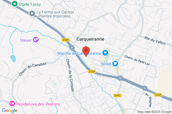 Comptoir Des Vins