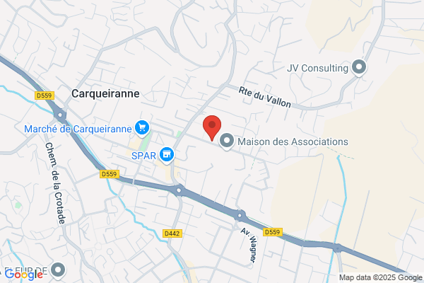 Cooperative Agricole D Approvisionnement