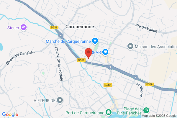Credit Agricole Provence Cote D Azur