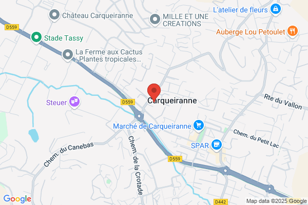 Entreprise Gonon