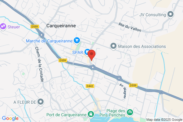 FLEURY-MIOSSEC Anne-Caroline