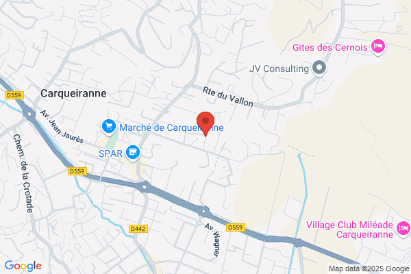 Gaz Service
