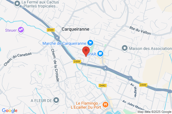 Gouin Marie Claude Medecin
