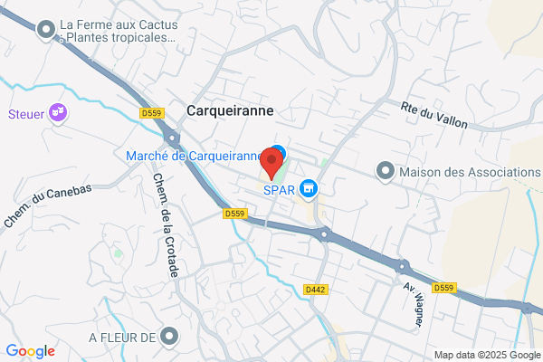 Hermieux Marie Claude