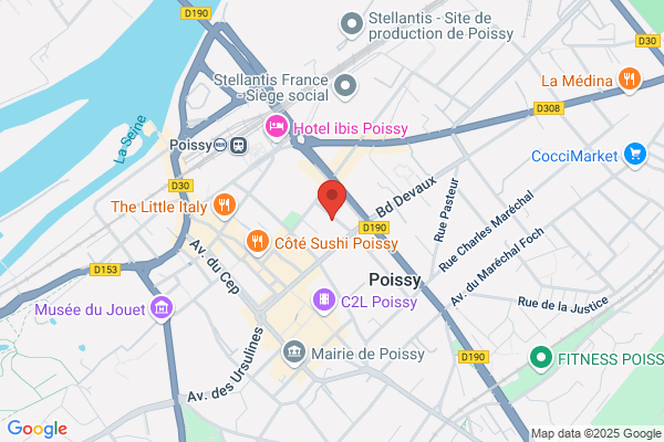 Atelier Protege