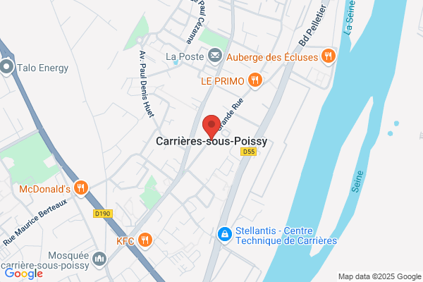 Austruy