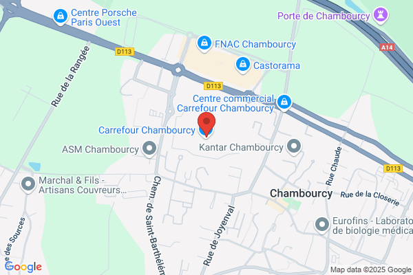 Bouygues Telecom Mc Communication Mandataire