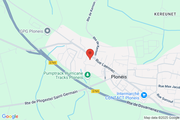 Cantine Scolaire Bretagne Cuisine