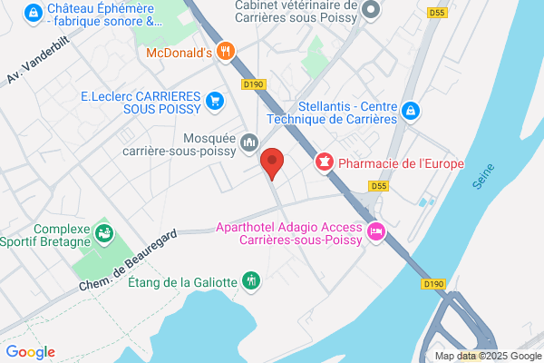 Cantine Scolaire Bretagne Service Gestion