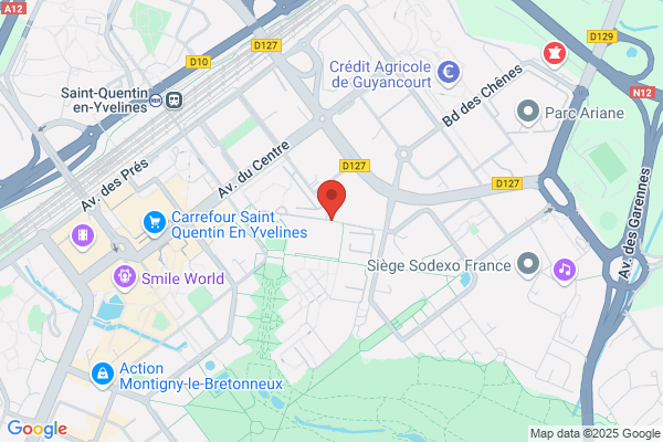 Centre Departemental D Information Sur Droits Des femme