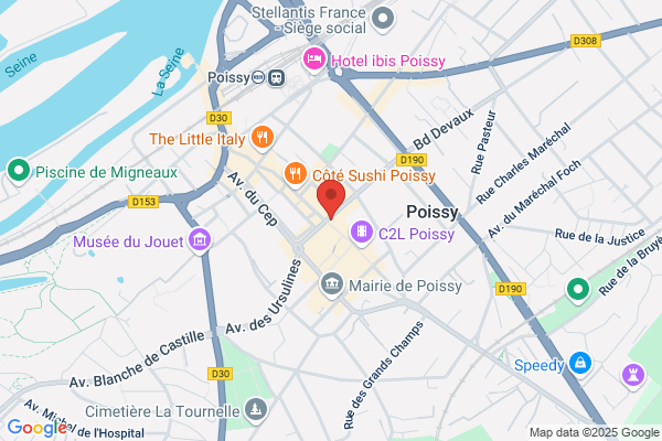 Credit Lyonnais Centre D Affaires Commercants Artisans pr
