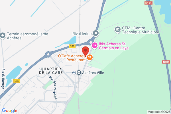 Cso Courriers De Seine Et Oise Atelier