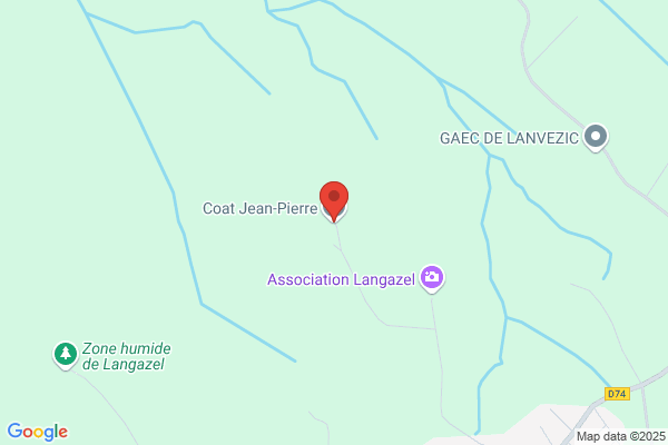 Hapeau-Castanet Jean-Pierre