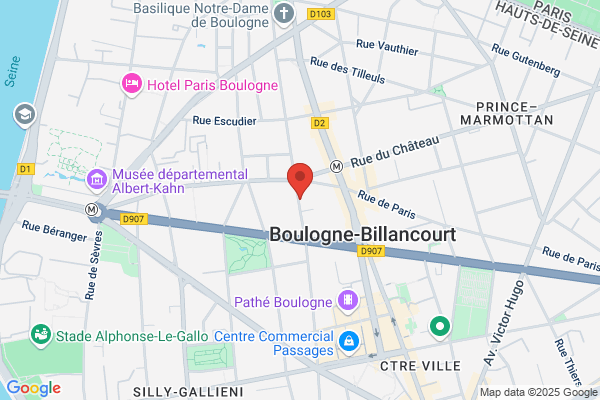 LE MONDE DE LA SÉCURITÉ PRIVÉE
