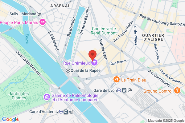 Alarme Securite Controle Protection