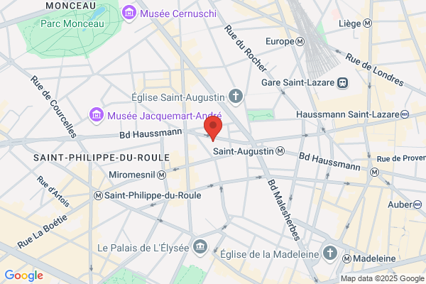 Association Residences Et Foyers Arefo