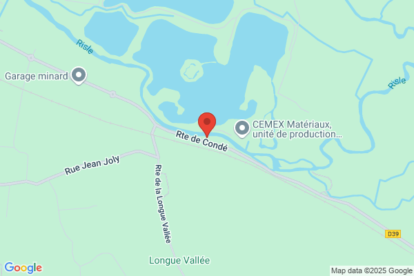Au Jardin D Eden