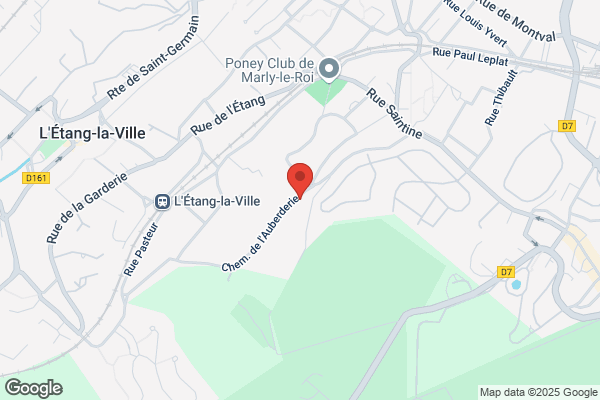 Bati Ouest