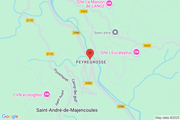 Brisseaux Jean Claude