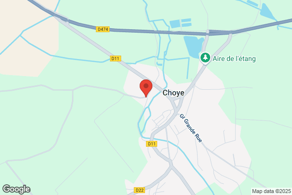 CEINTURES DE MARQUE