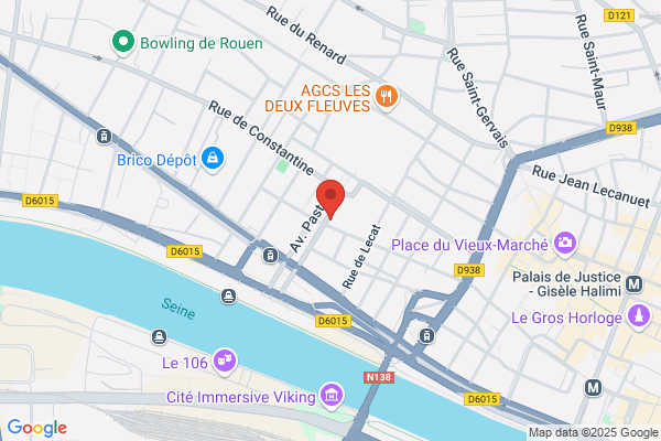 Caisse D Epargne