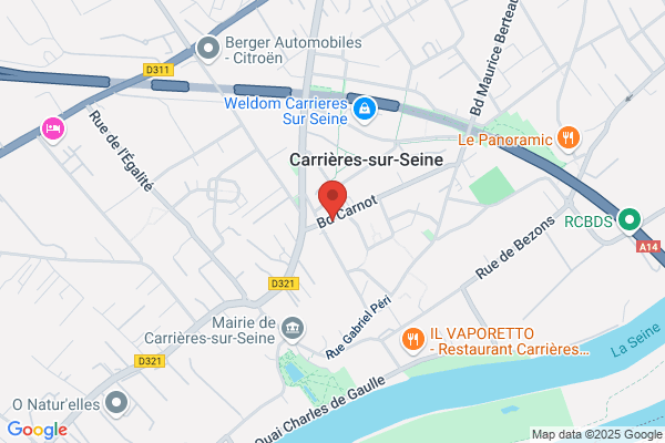 Cardis