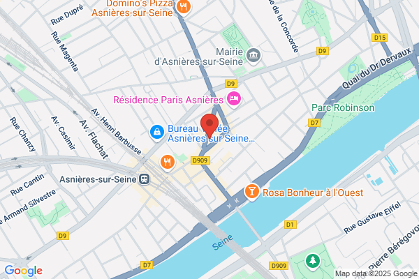 Centre De Correction Auditive
