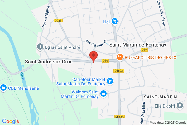 Creches Creche Petits Mousses