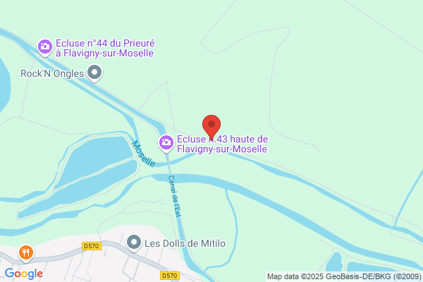 Europe Securite