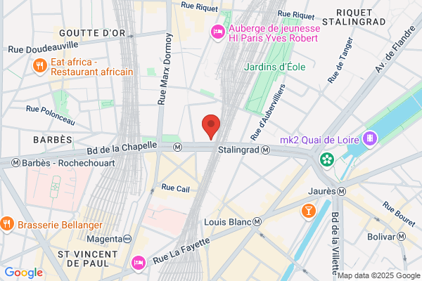 La Poste Espace Clients Pro - Closed