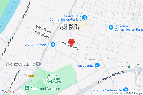 remitech.fr