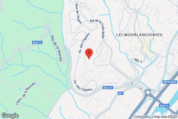 Piscine-Luxinox