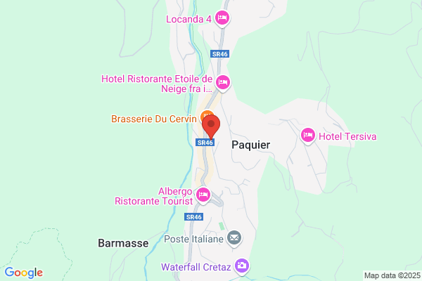 Bertola Jean Claude